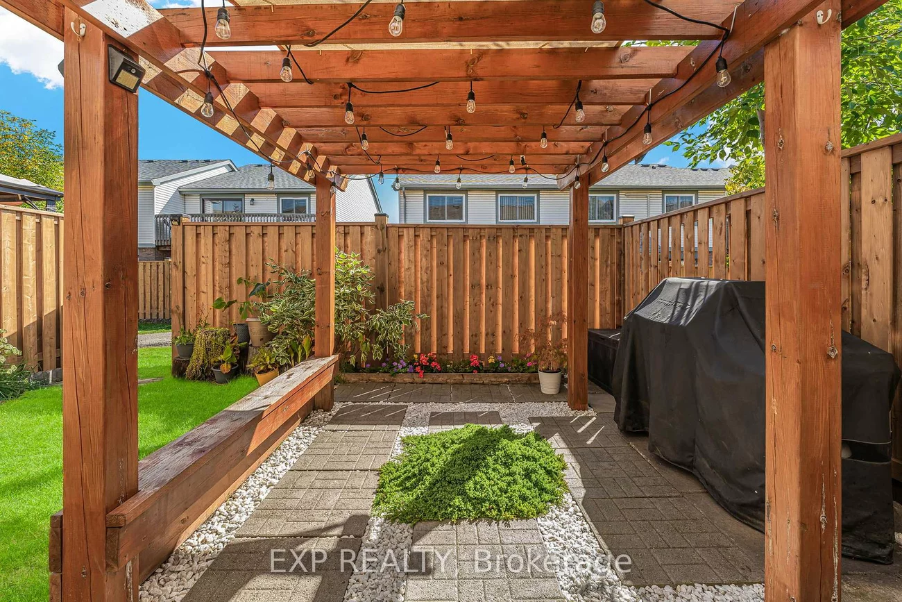 6797, Formentera, Meadowvale, Mississauga