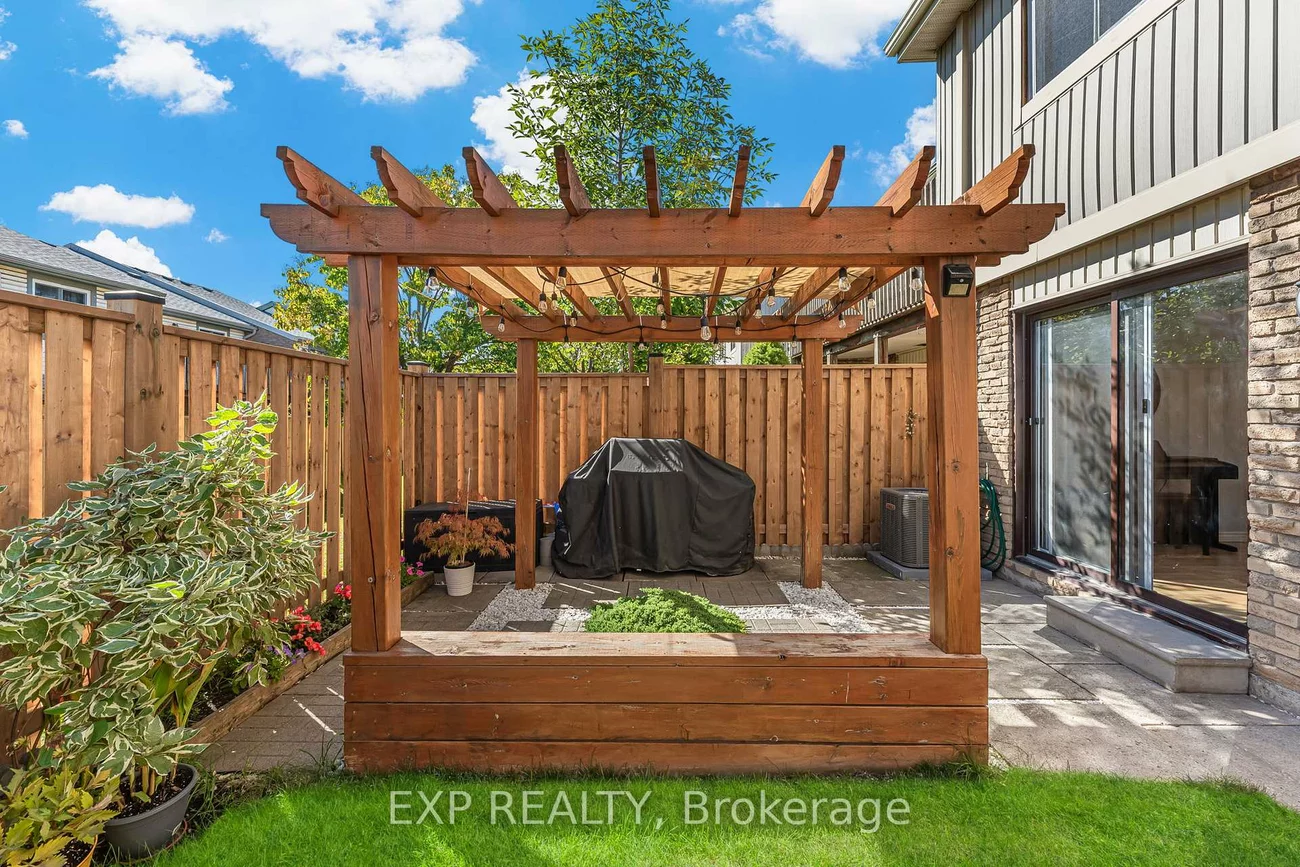 6797, Formentera, Meadowvale, Mississauga