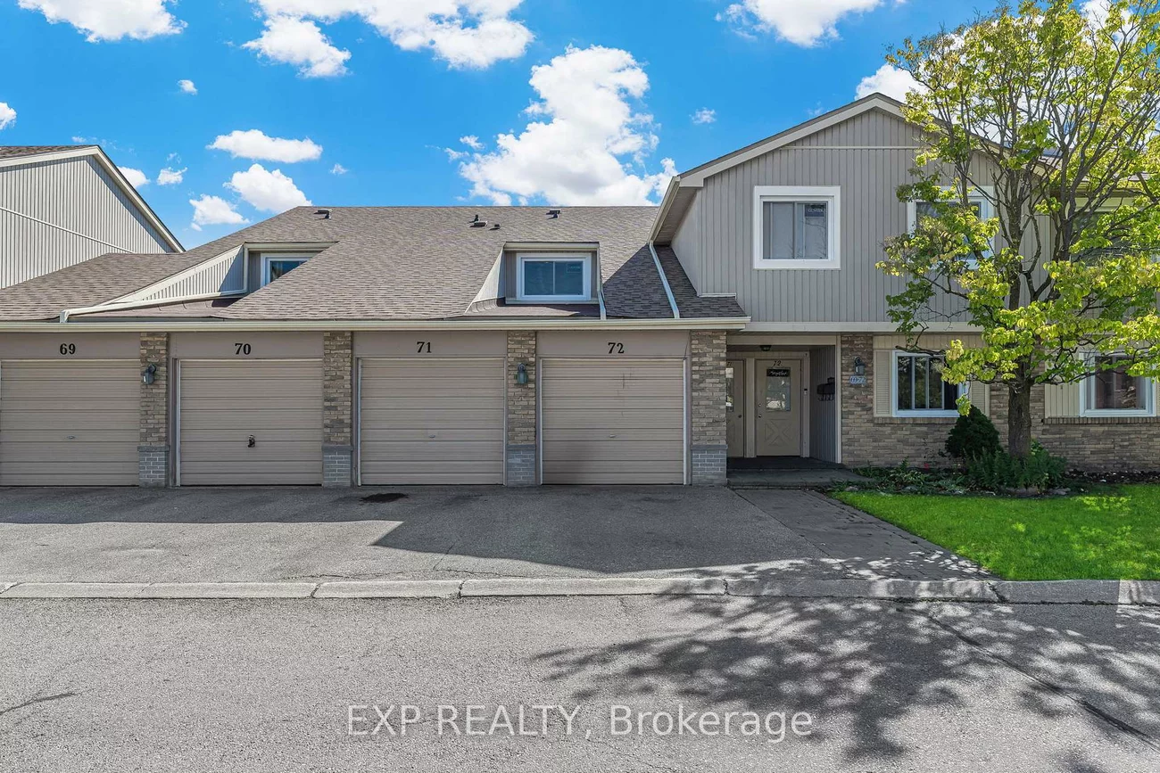 6797, Formentera, Meadowvale, Mississauga