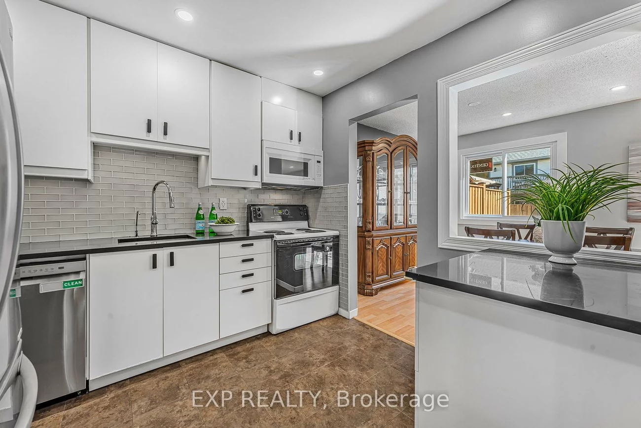 6797, Formentera, Meadowvale, Mississauga