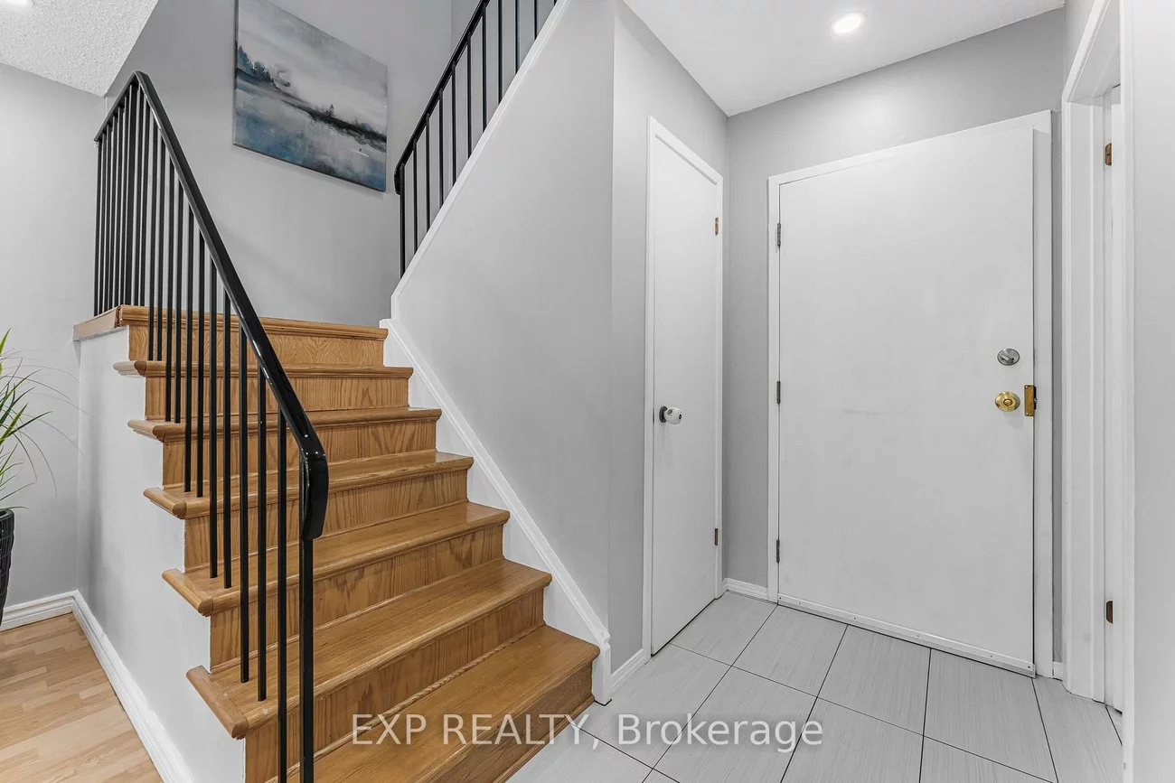 6797, Formentera, Meadowvale, Mississauga