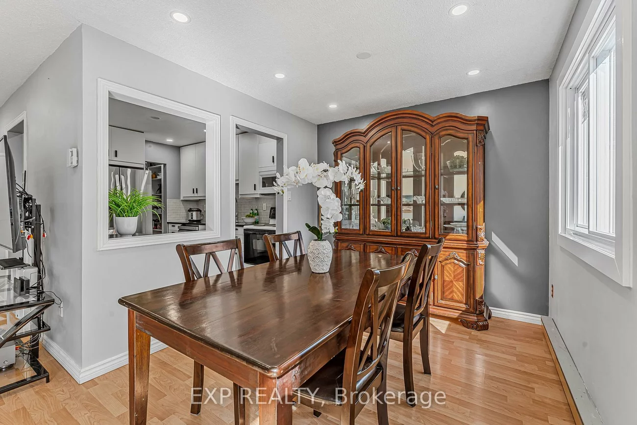 6797, Formentera, Meadowvale, Mississauga