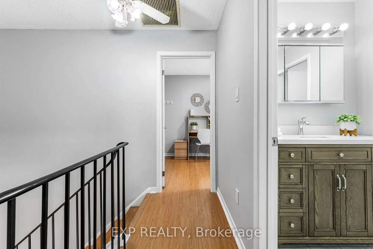 6797, Formentera, Meadowvale, Mississauga