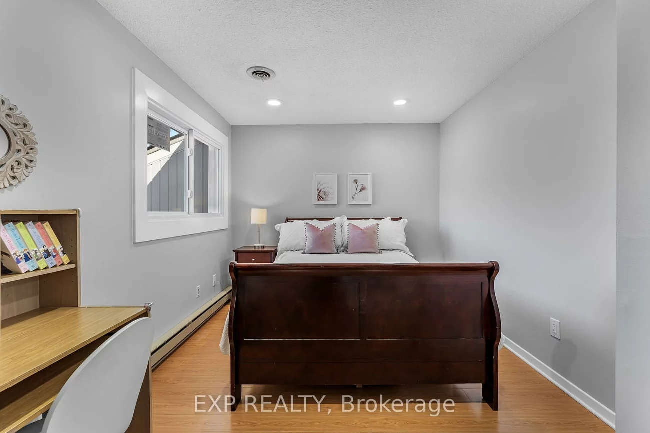 6797, Formentera, Meadowvale, Mississauga