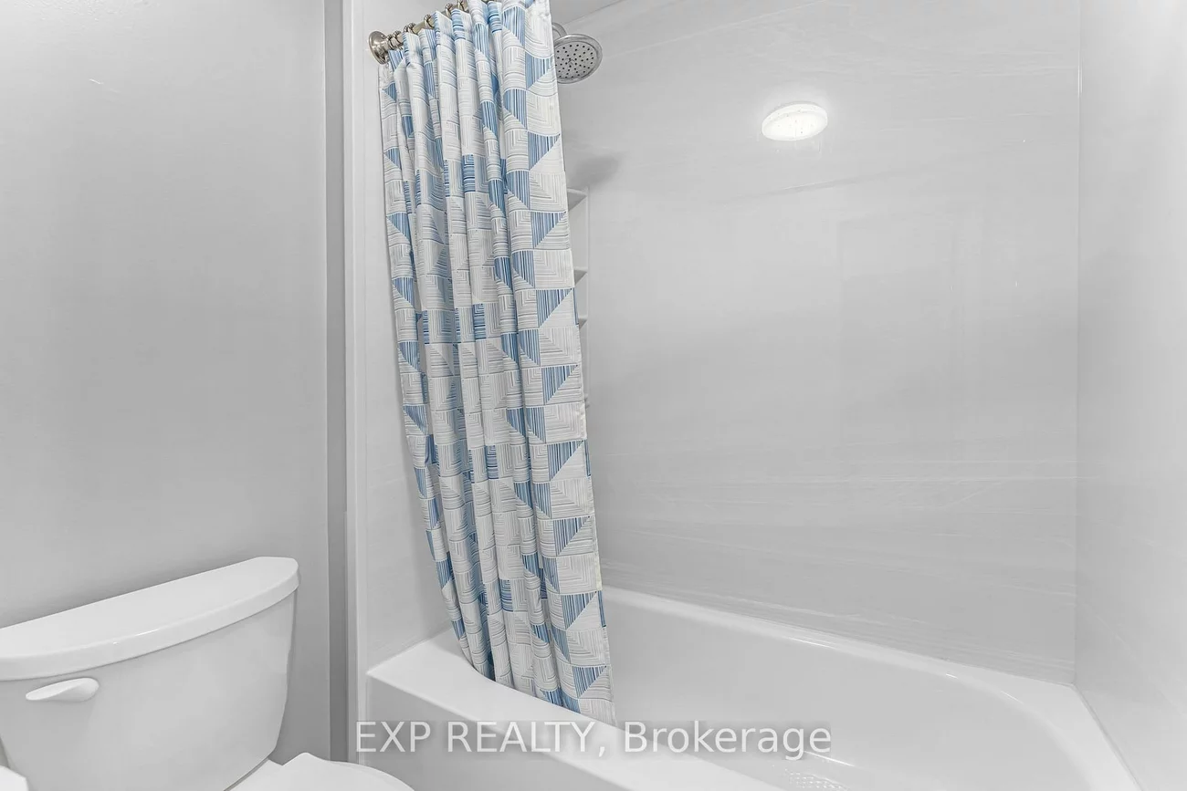 6797, Formentera, Meadowvale, Mississauga