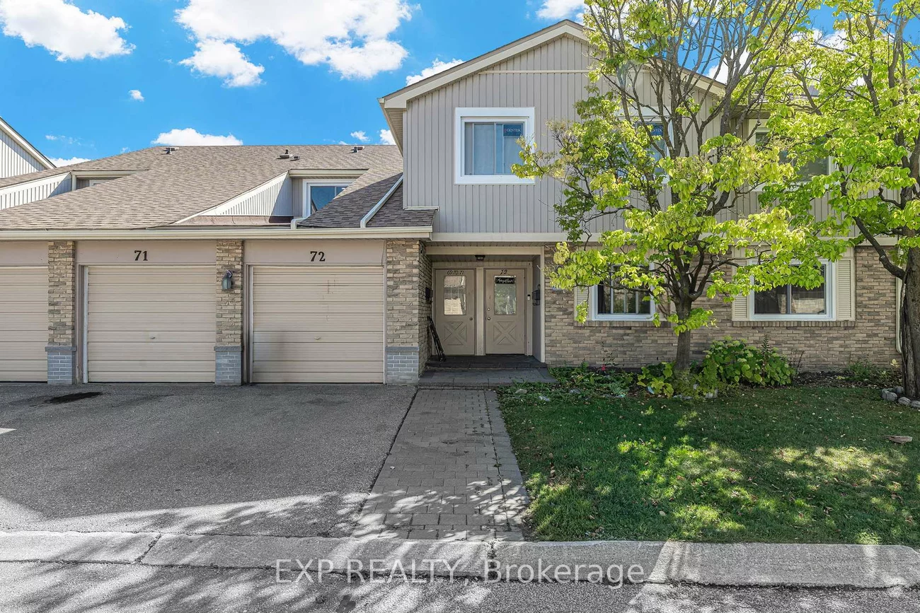 6797, Formentera, Meadowvale, Mississauga