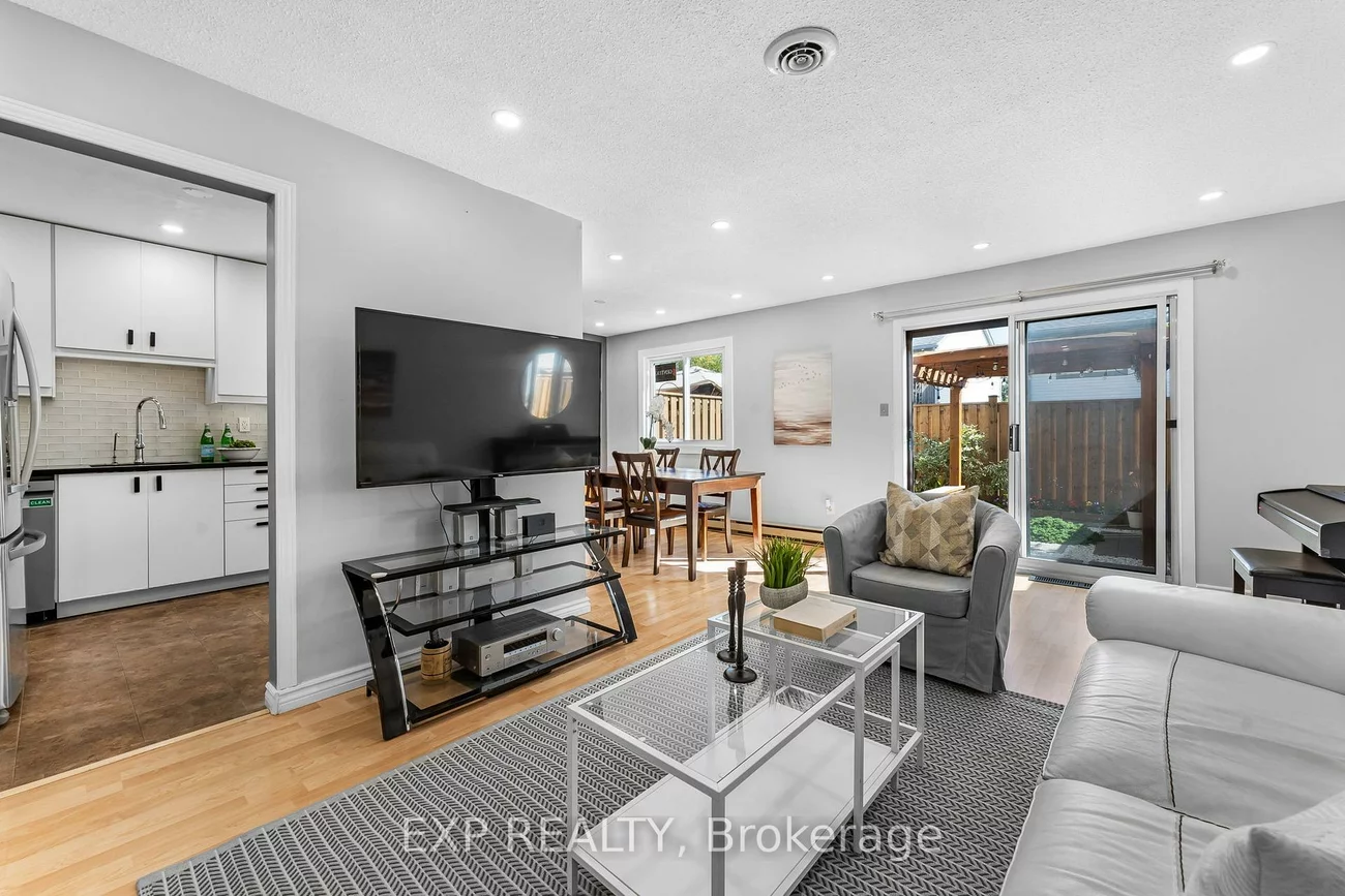 6797, Formentera, Meadowvale, Mississauga