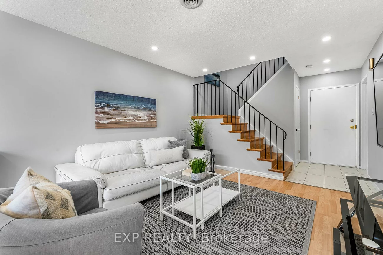 6797, Formentera, Meadowvale, Mississauga