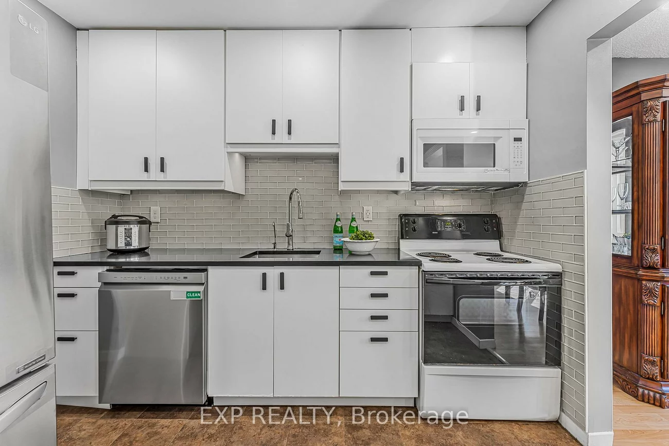 6797, Formentera, Meadowvale, Mississauga