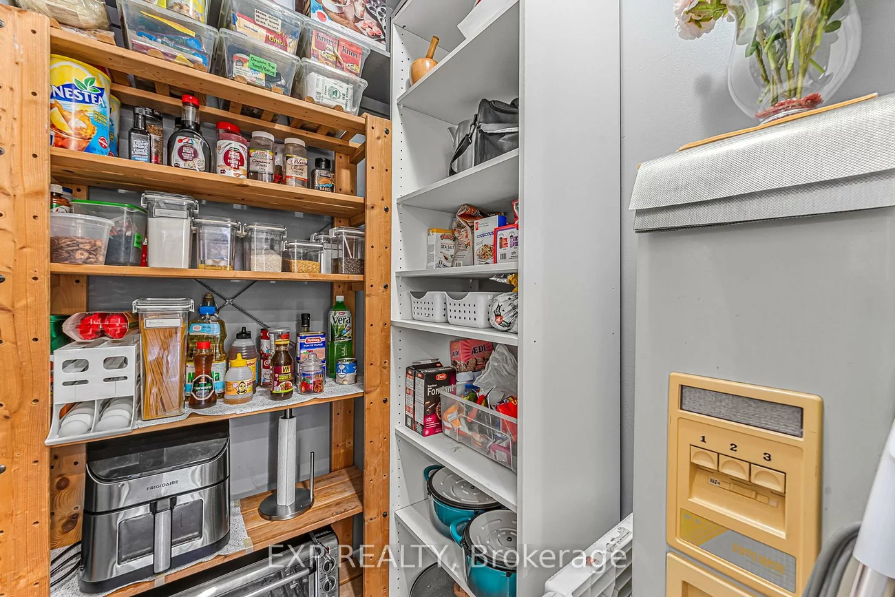 6797, Formentera, Meadowvale, Mississauga