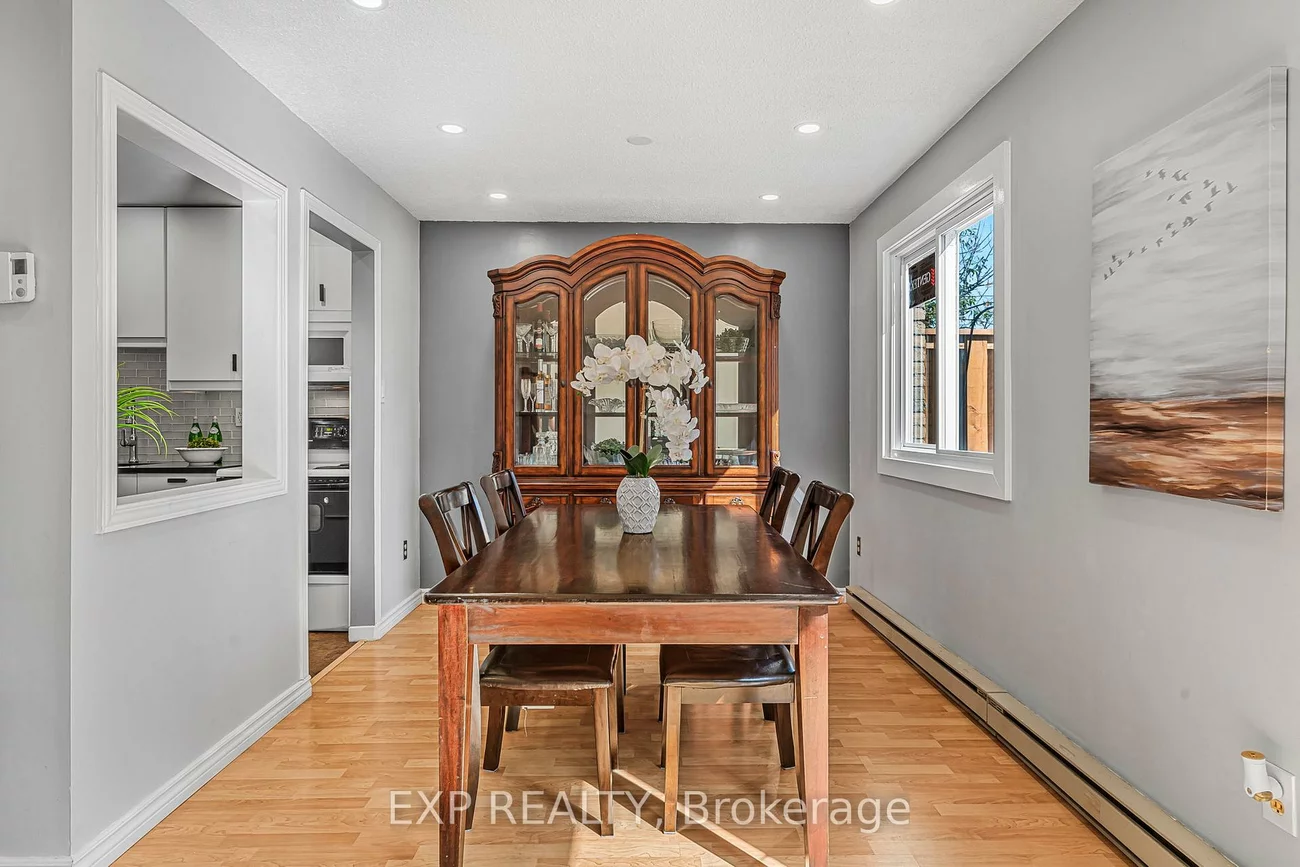 6797, Formentera, Meadowvale, Mississauga