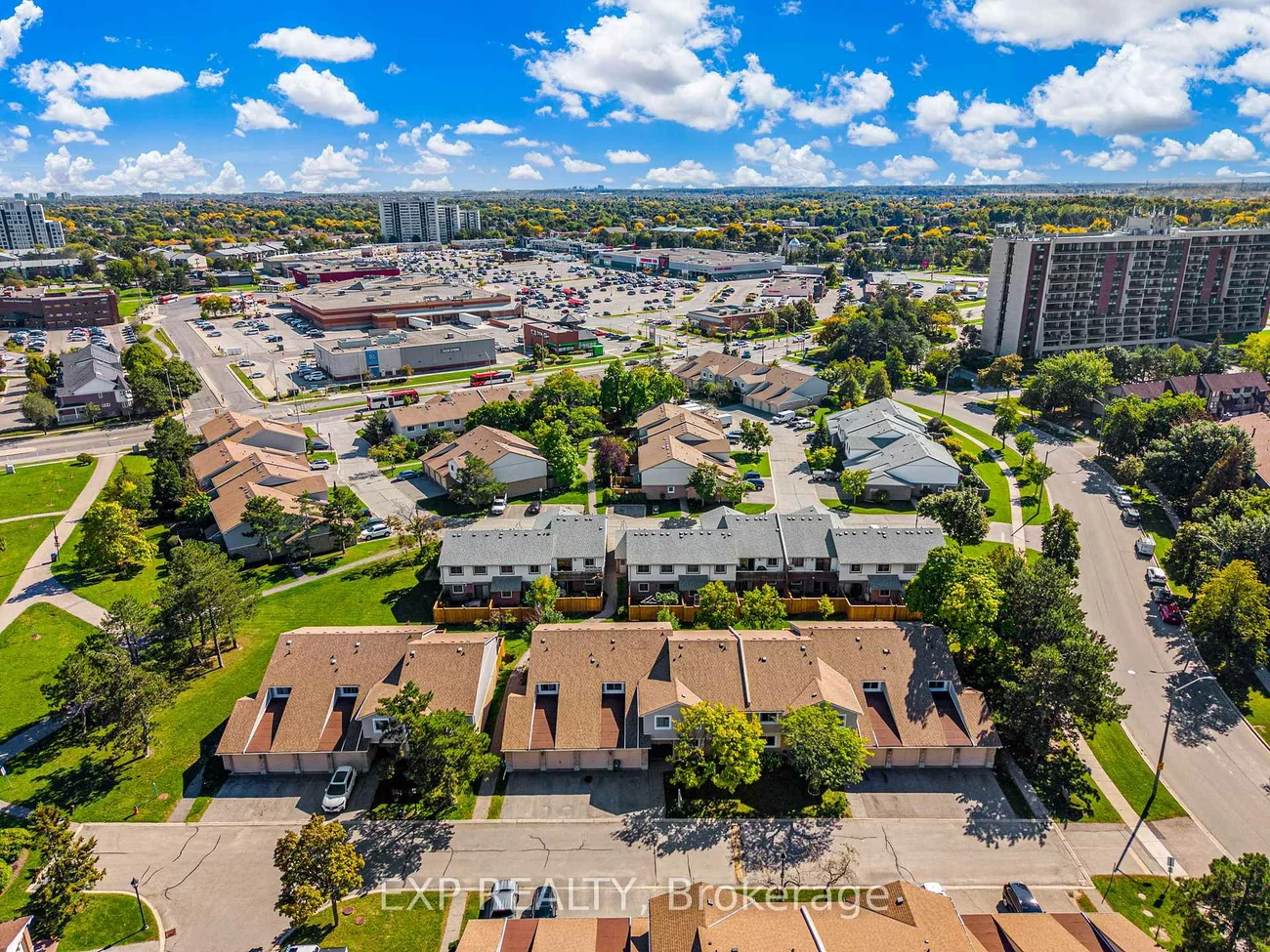 6797, Formentera, Meadowvale, Mississauga