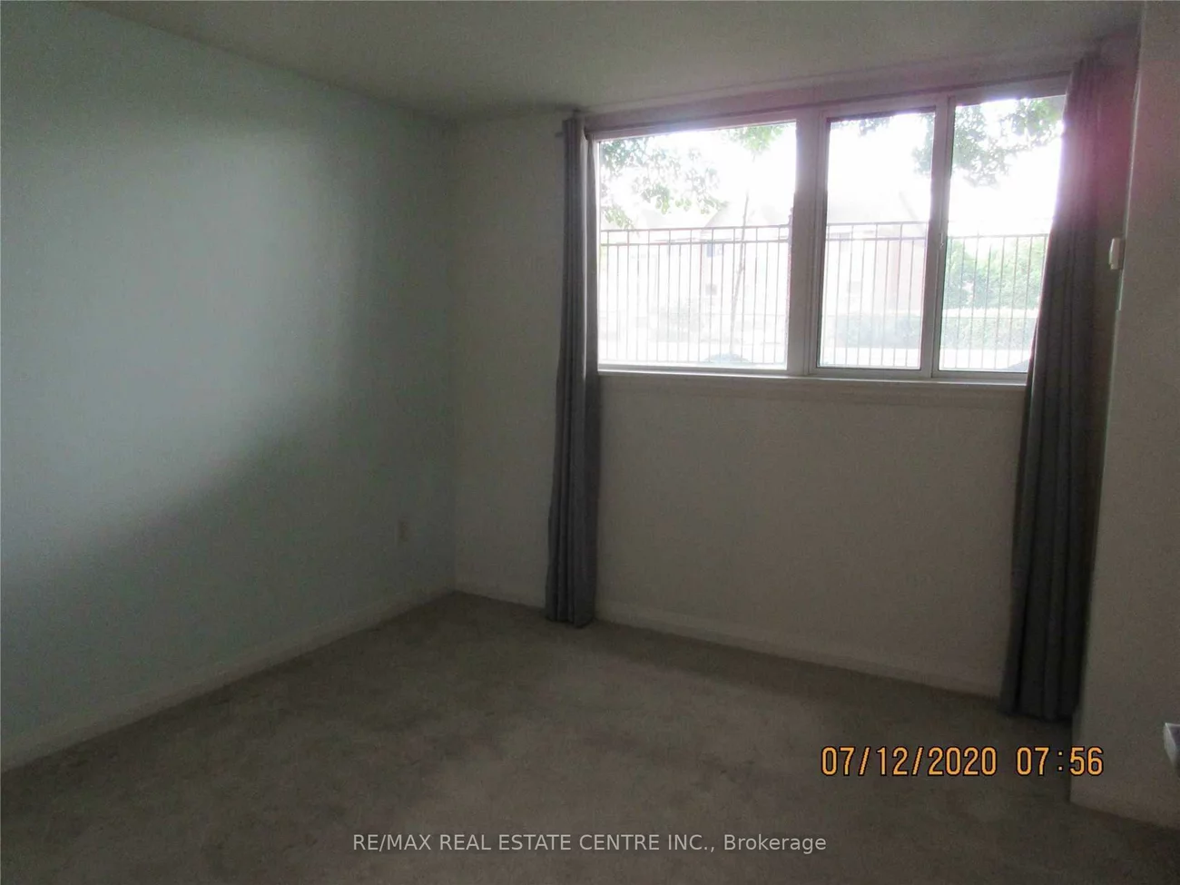 220, Forum, Hurontario, Mississauga