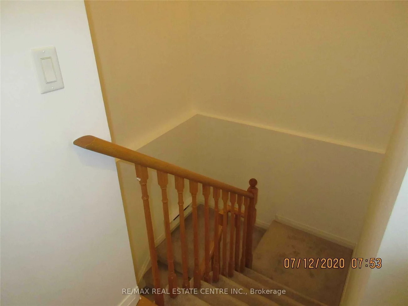 220, Forum, Hurontario, Mississauga