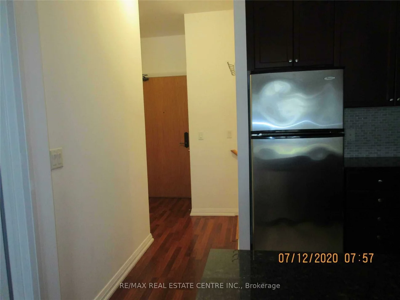 220, Forum, Hurontario, Mississauga