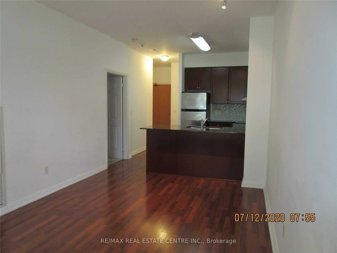 220, Forum, Hurontario, Mississauga