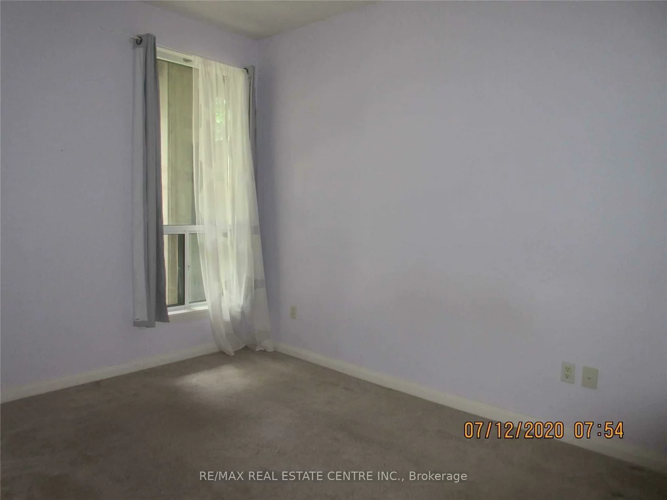 220, Forum, Hurontario, Mississauga