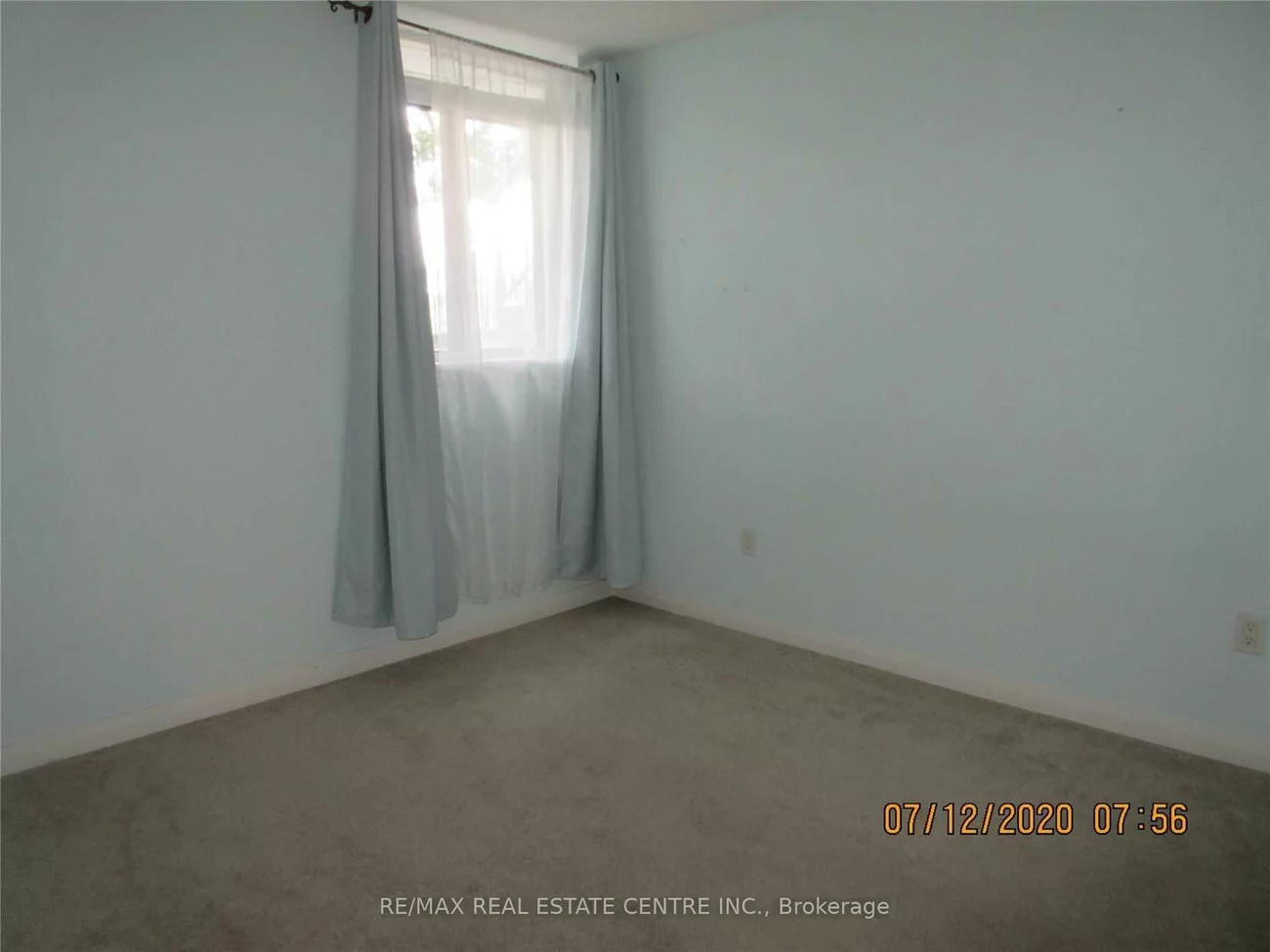 220, Forum, Hurontario, Mississauga