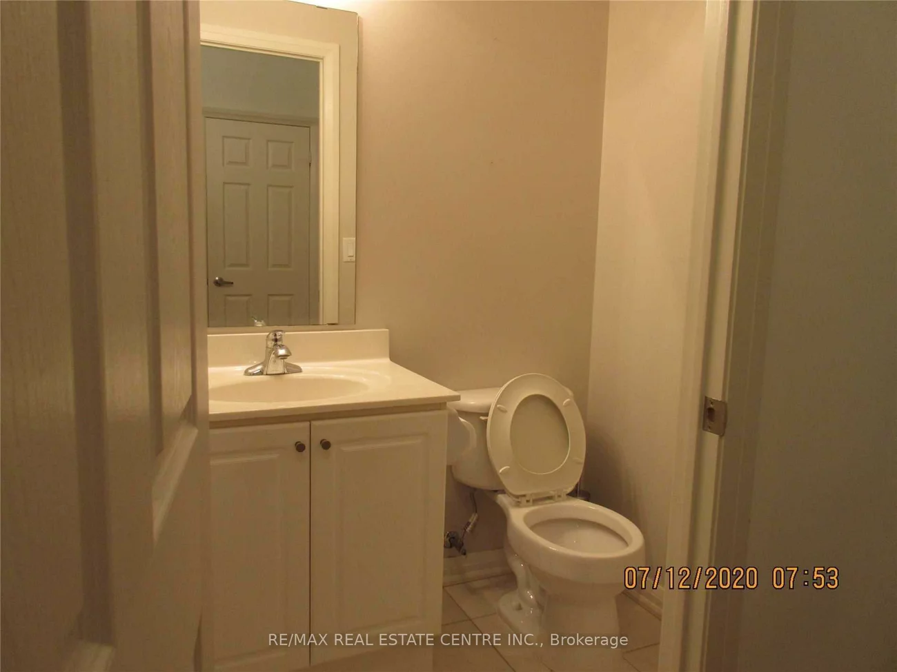 220, Forum, Hurontario, Mississauga