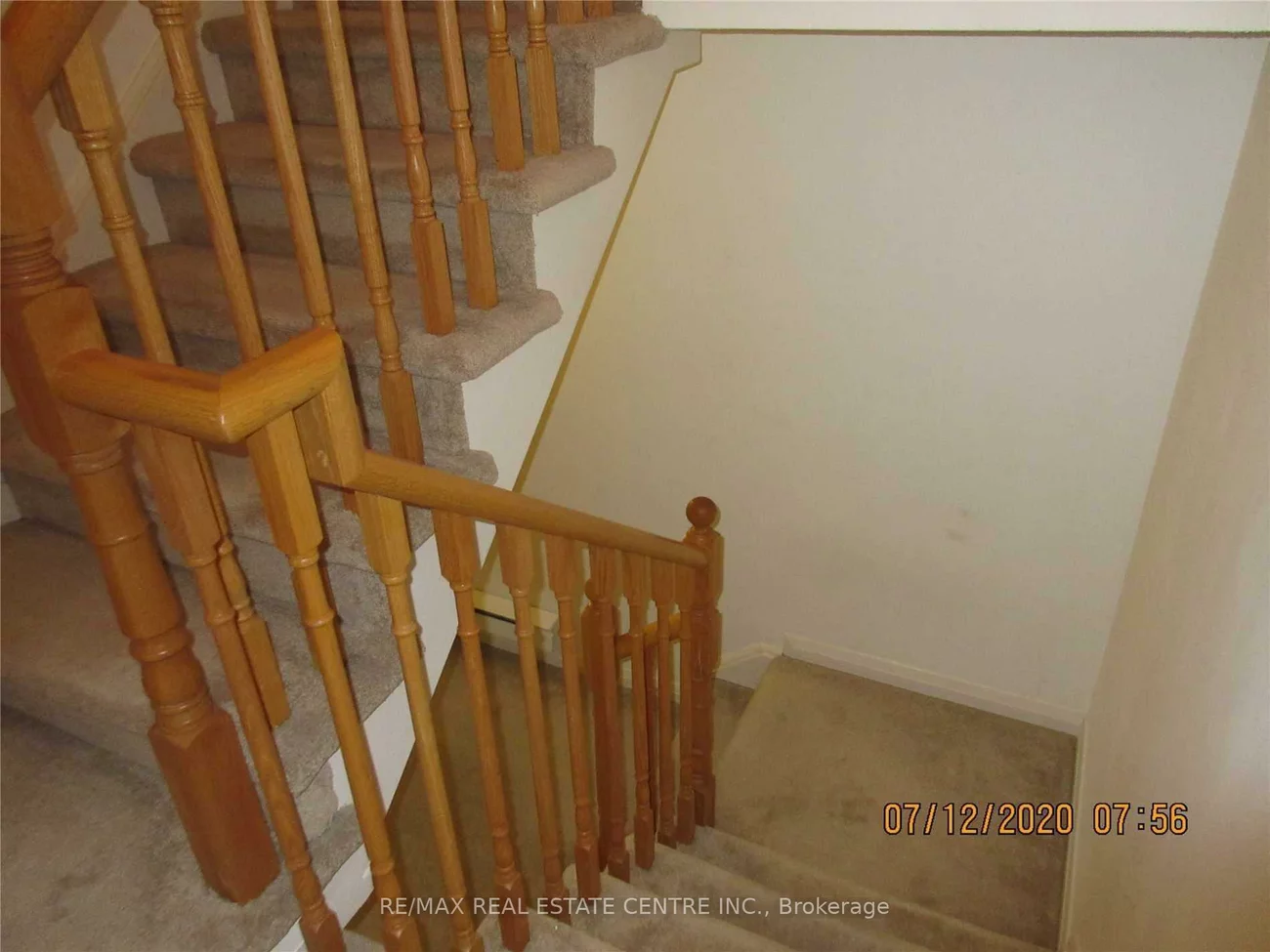 220, Forum, Hurontario, Mississauga