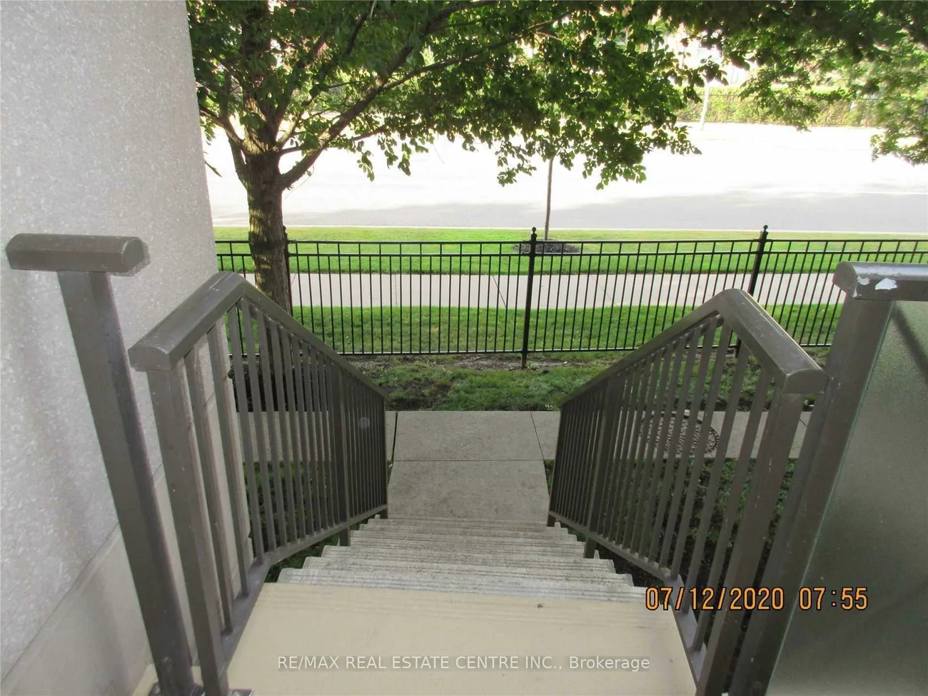 220, Forum, Hurontario, Mississauga