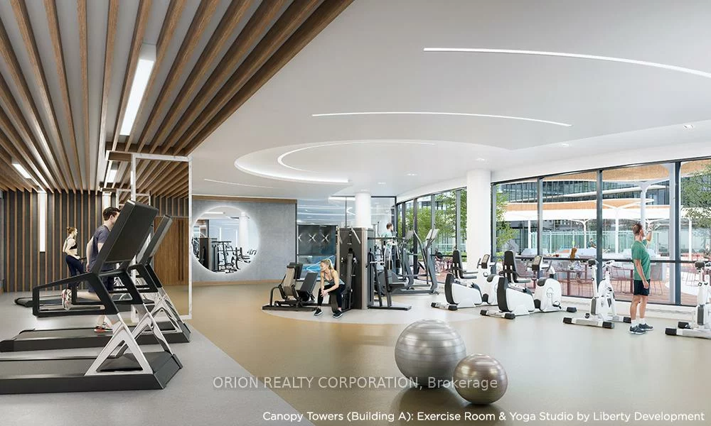 5105, Hurontario, Hurontario, Mississauga