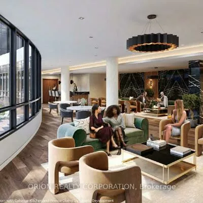 5105, Hurontario, Hurontario, Mississauga