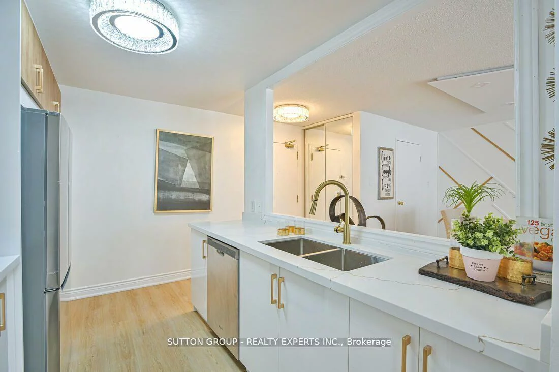 35, Trailwood, Hurontario, Mississauga