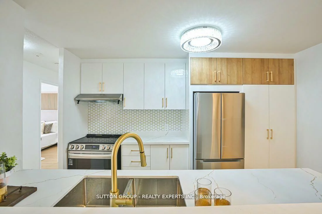 35, Trailwood, Hurontario, Mississauga