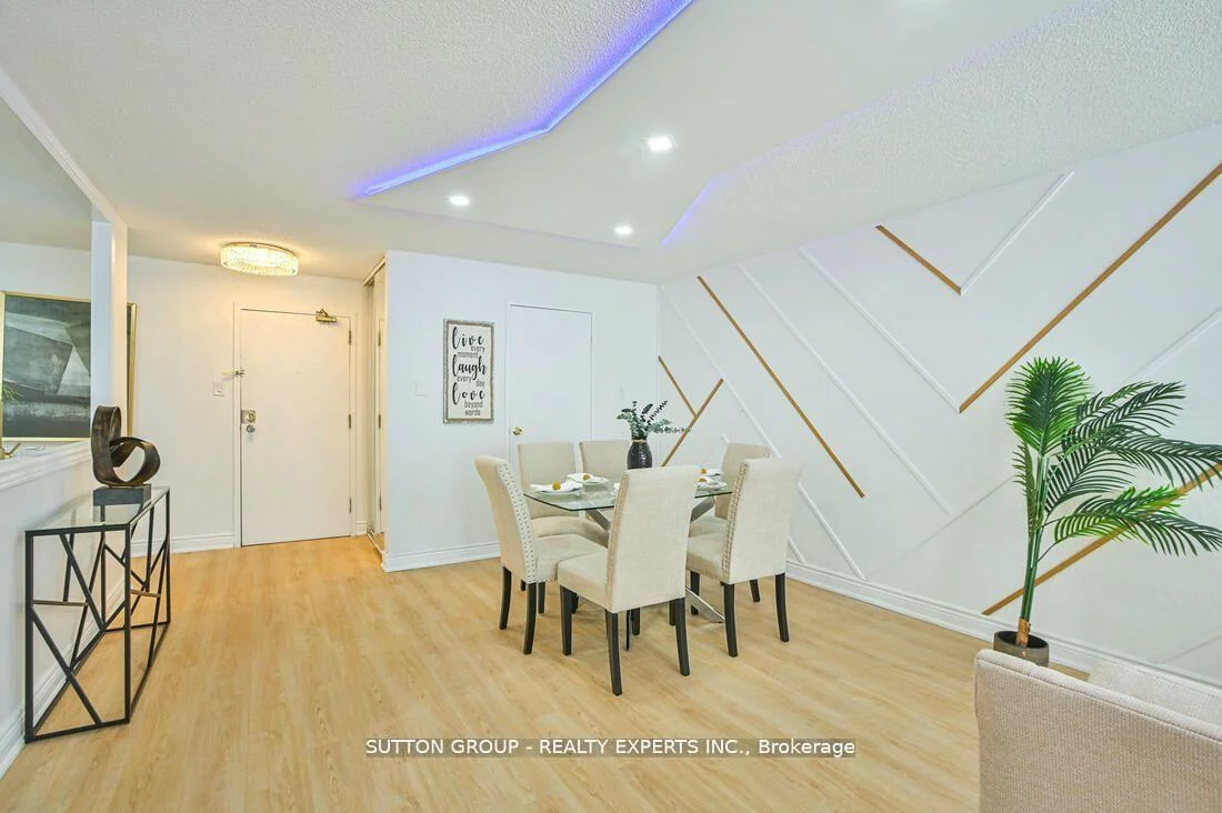 35, Trailwood, Hurontario, Mississauga