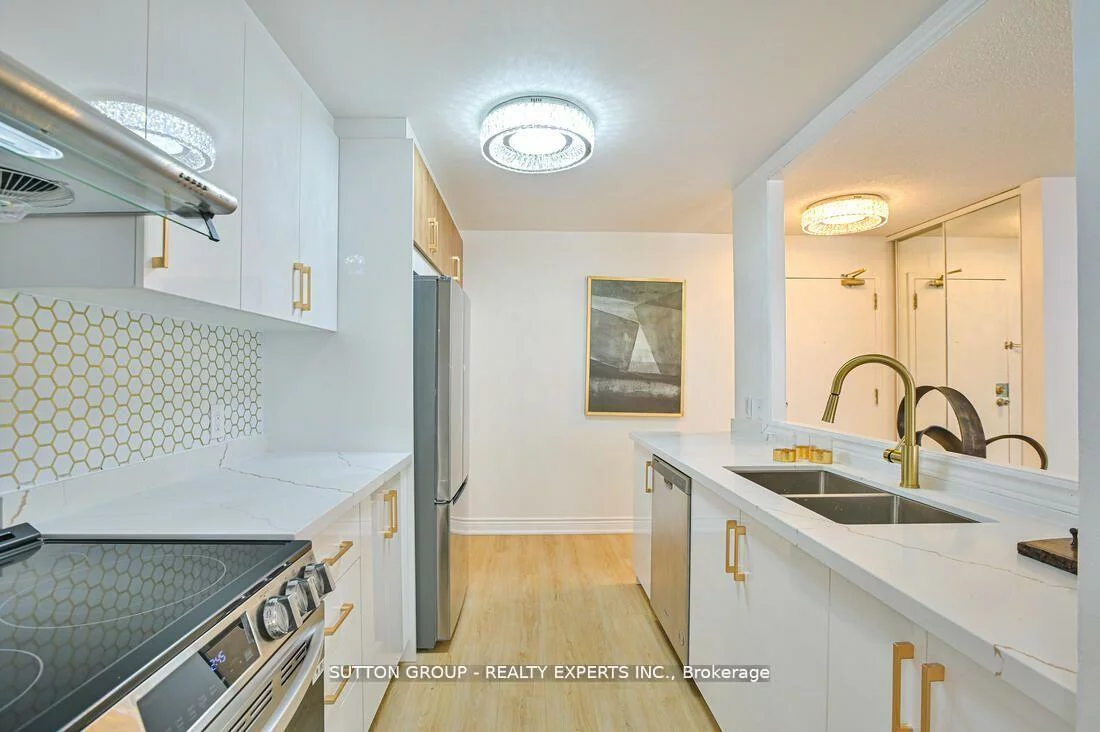 35, Trailwood, Hurontario, Mississauga