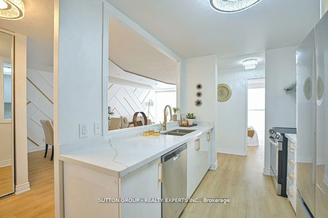 35, Trailwood, Hurontario, Mississauga