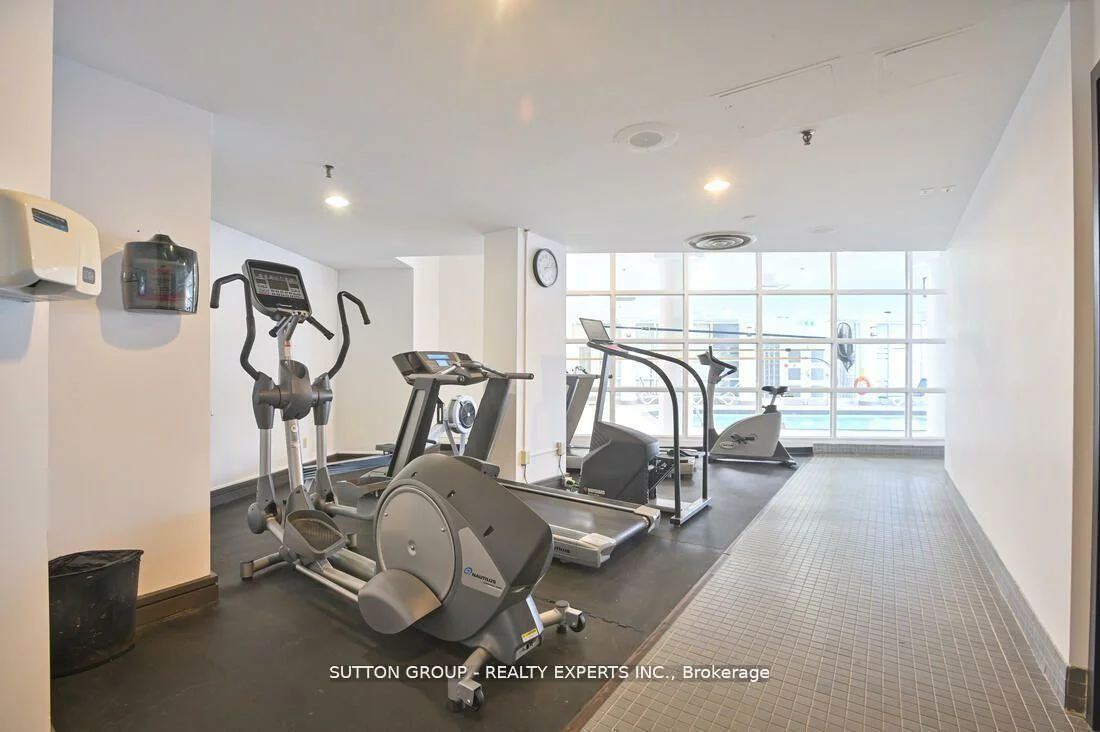 35, Trailwood, Hurontario, Mississauga