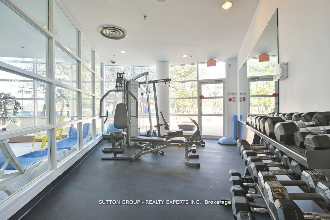 35, Trailwood, Hurontario, Mississauga