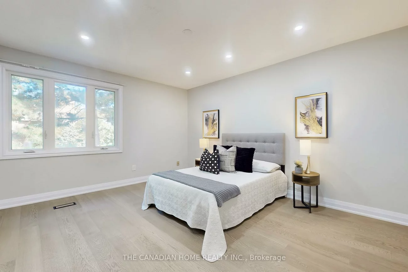 1725, The Chase, Central Erin Mills, Mississauga