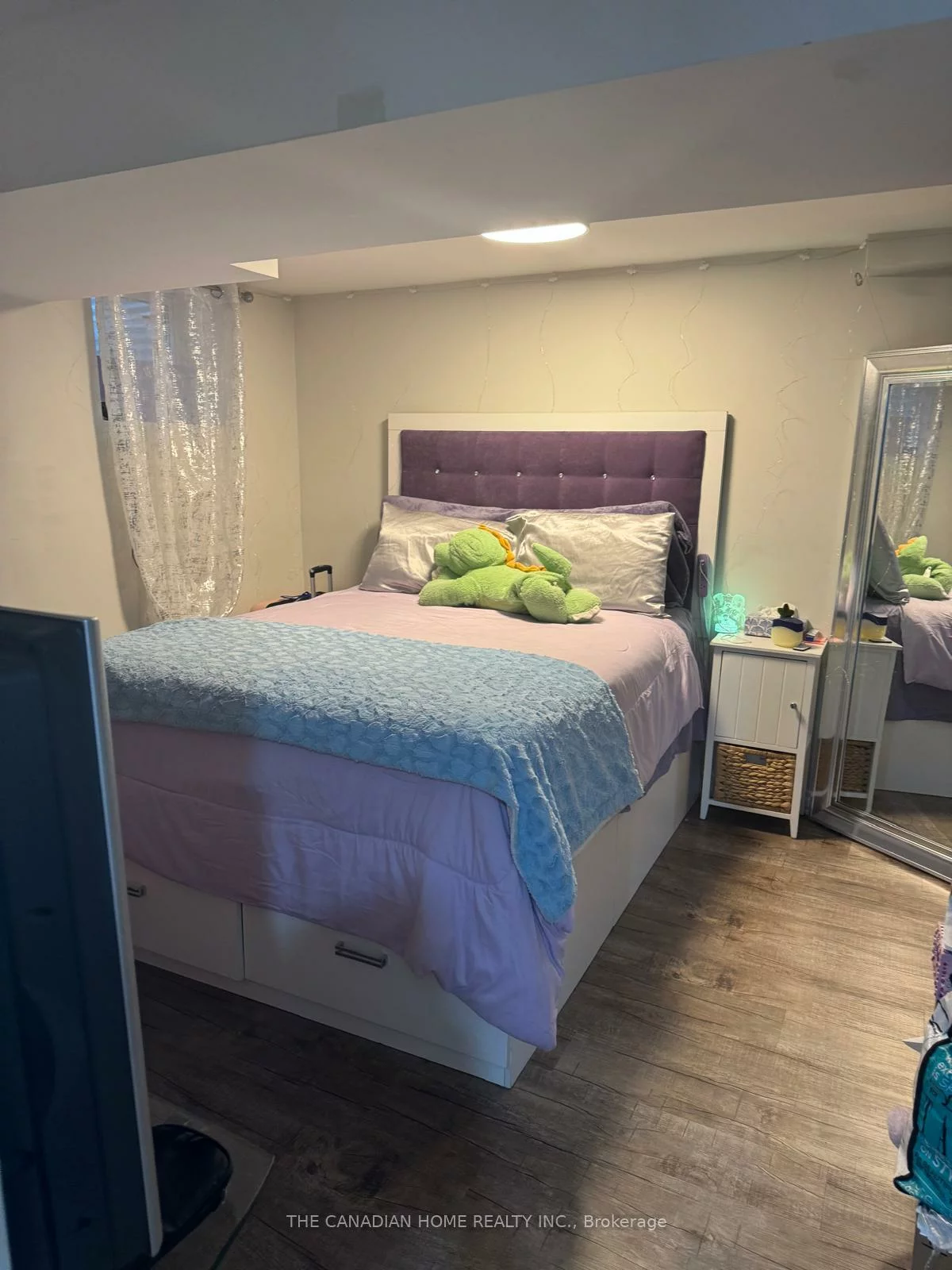 1725, The Chase, Central Erin Mills, Mississauga