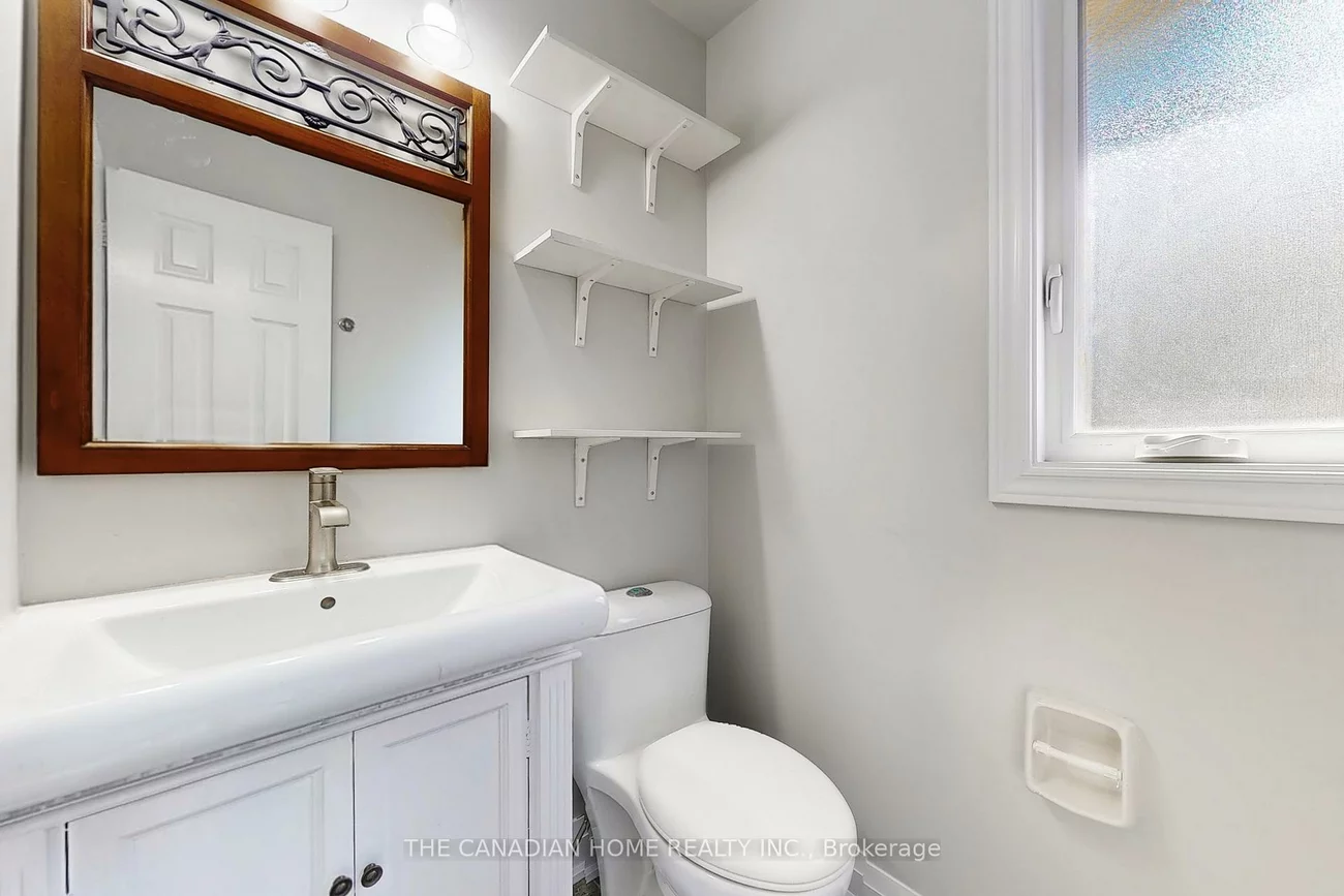 1725, The Chase, Central Erin Mills, Mississauga