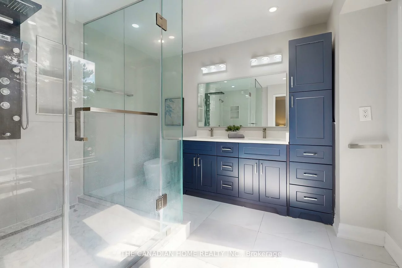 1725, The Chase, Central Erin Mills, Mississauga