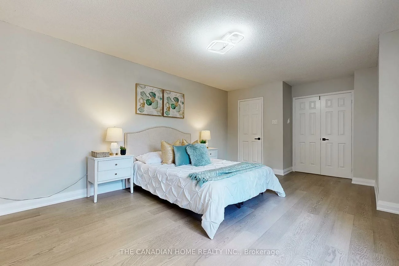 1725, The Chase, Central Erin Mills, Mississauga