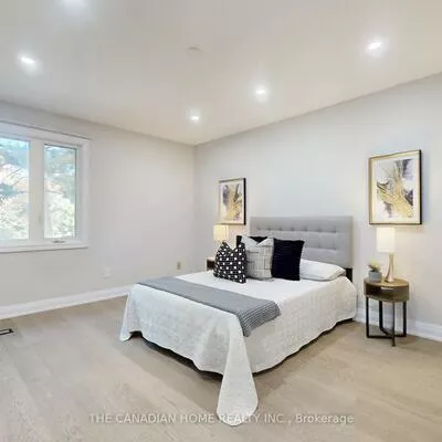 1725, The, Central Erin Mills, Mississauga