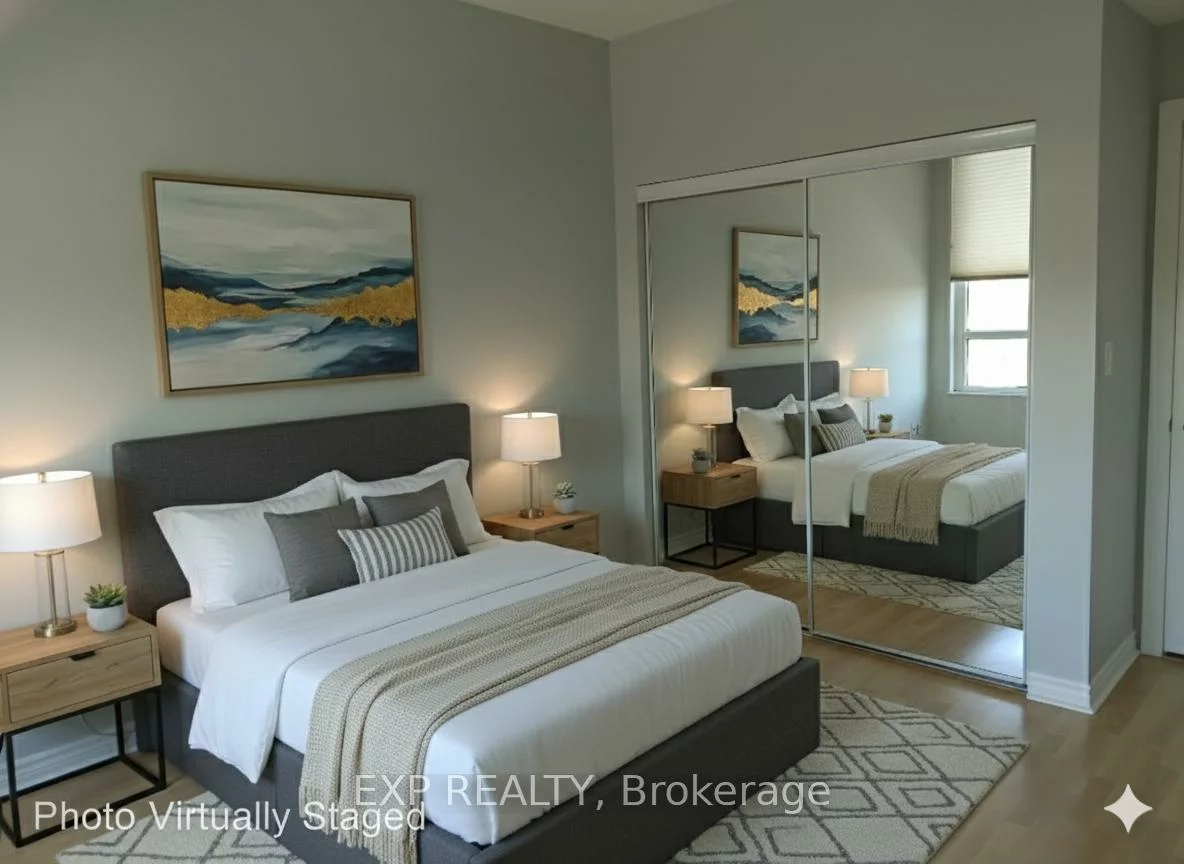 1359, Rathburn, Rathwood, Mississauga