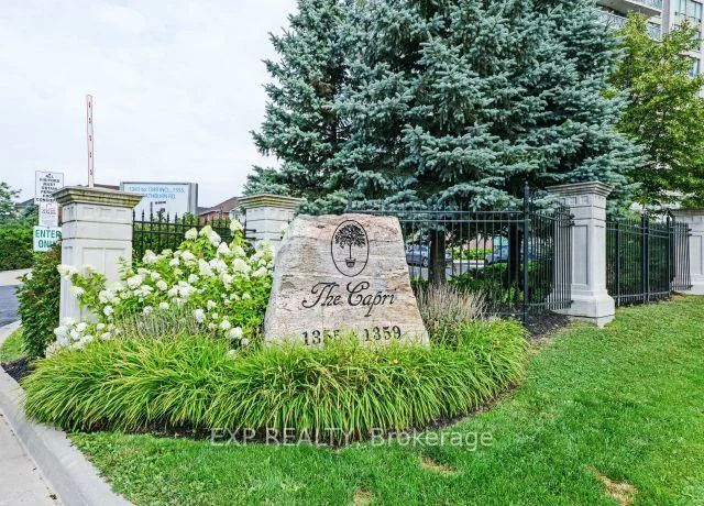 1359, Rathburn, Rathwood, Mississauga