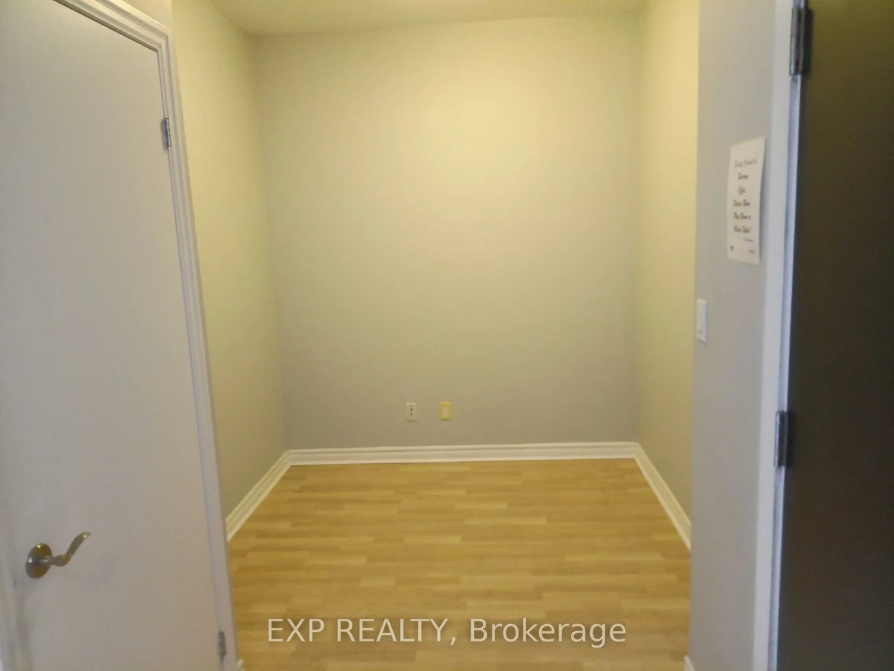 1359, Rathburn, Rathwood, Mississauga