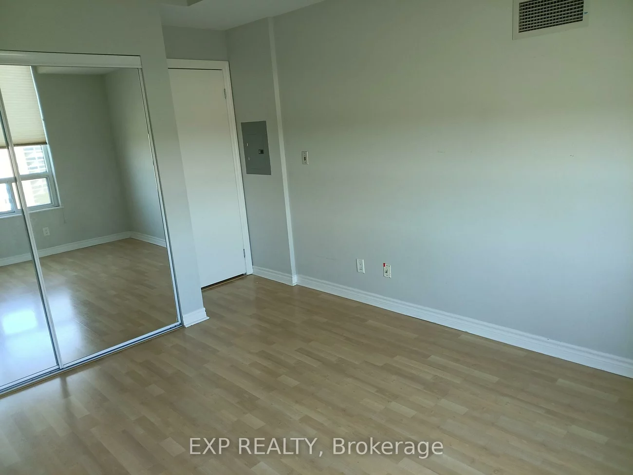 1359, Rathburn, Rathwood, Mississauga