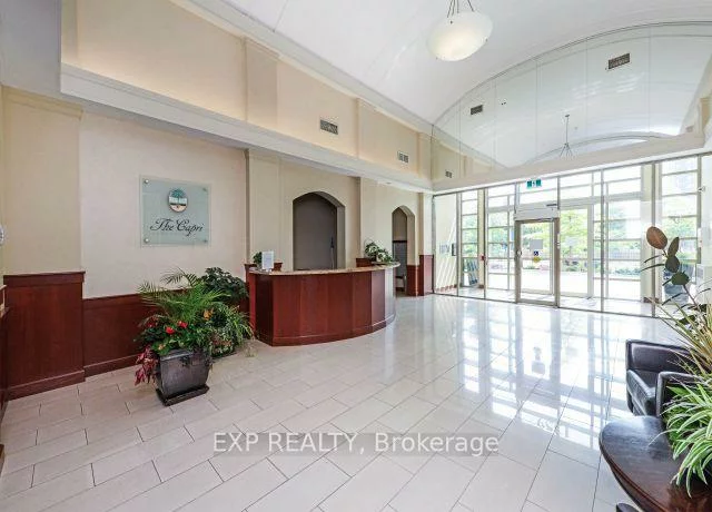 1359, Rathburn, Rathwood, Mississauga