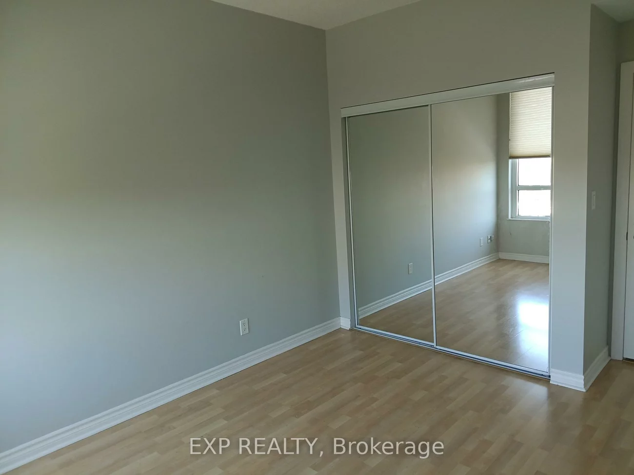 1359, Rathburn, Rathwood, Mississauga