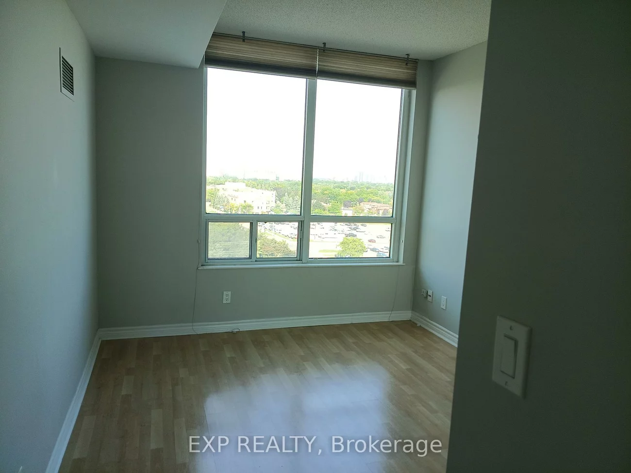 1359, Rathburn, Rathwood, Mississauga