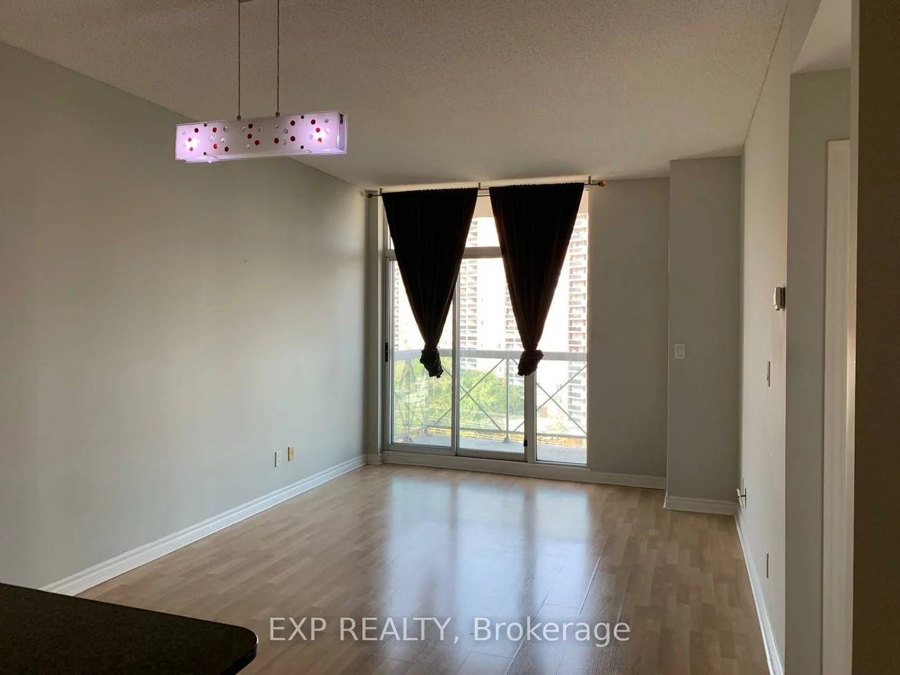 1359, Rathburn, Rathwood, Mississauga