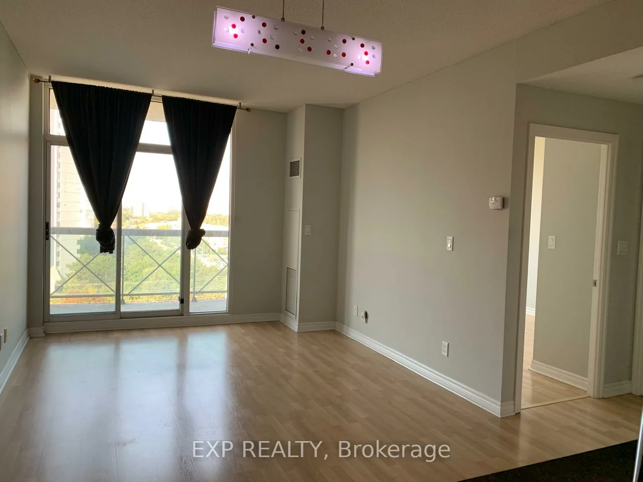 1359, Rathburn, Rathwood, Mississauga