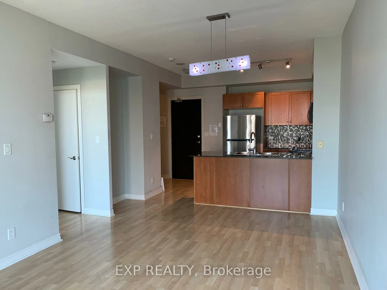 1359, Rathburn, Rathwood, Mississauga